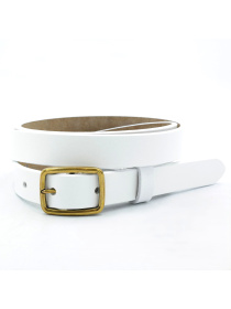 Ремень Weatro модель 18sm-kkit-066-5 Ремень Weatro модель 18sm-kkit-066-5 Фото