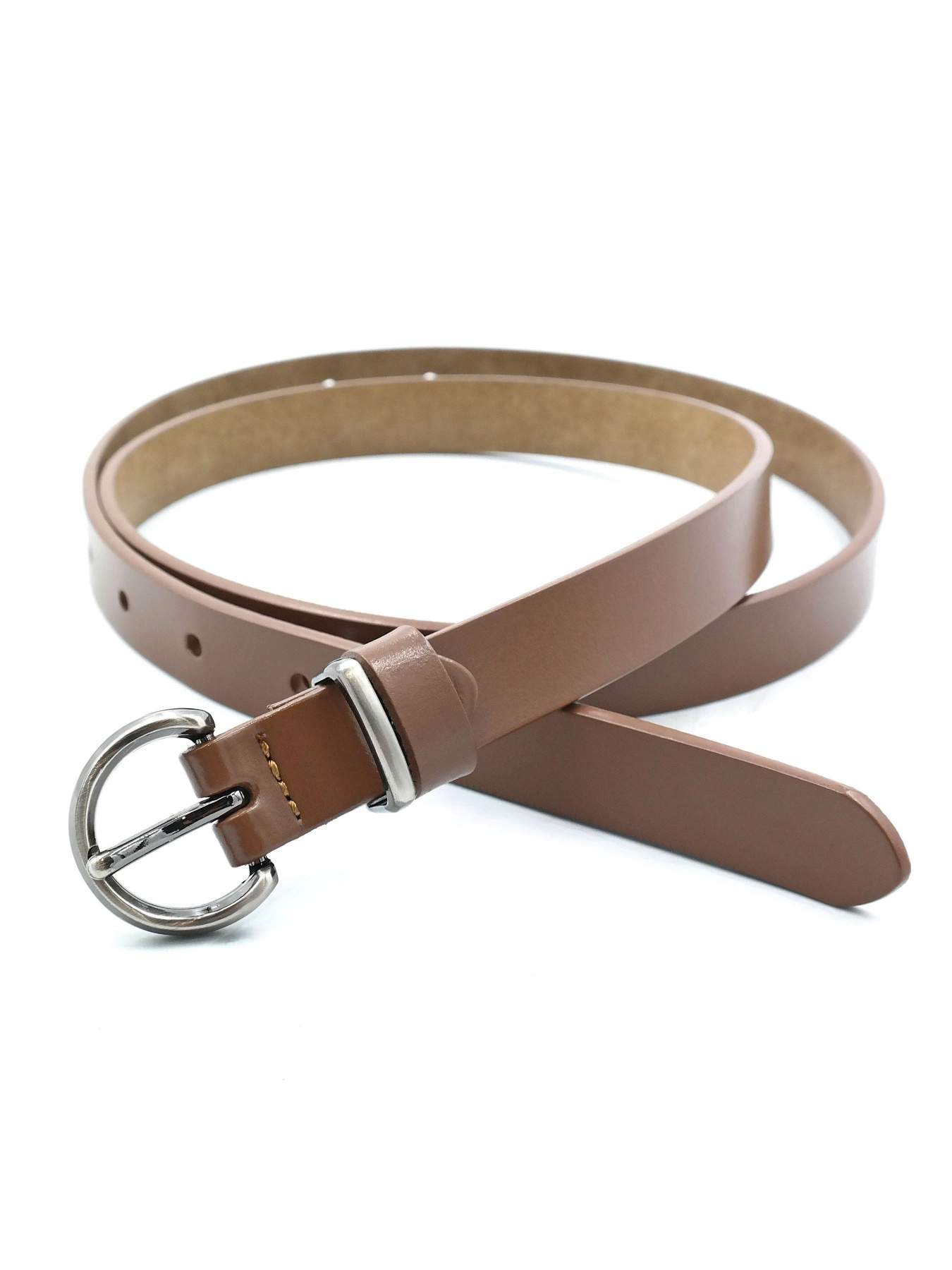 Ремінь Weatro модель 18sm-kkit-067-1 Фото