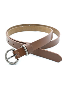 Ремінь Weatro модель 18sm-kkit-067-1 Фото