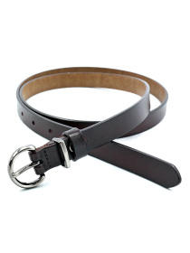 Ремінь Weatro модель 18sm-kkit-067-2 Фото