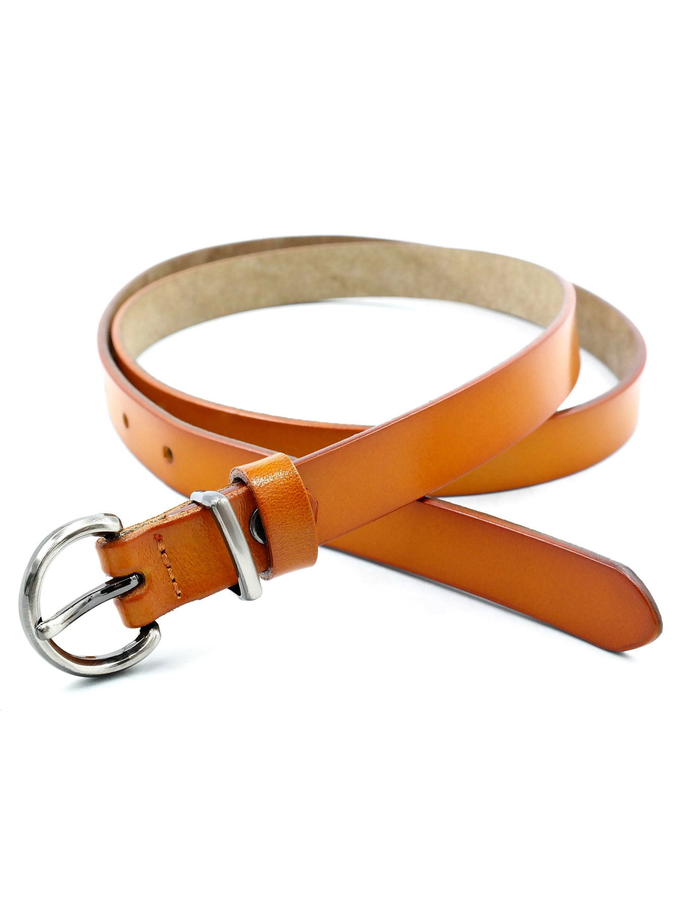 Ремінь Weatro модель 18sm-kkit-067-3 Фото