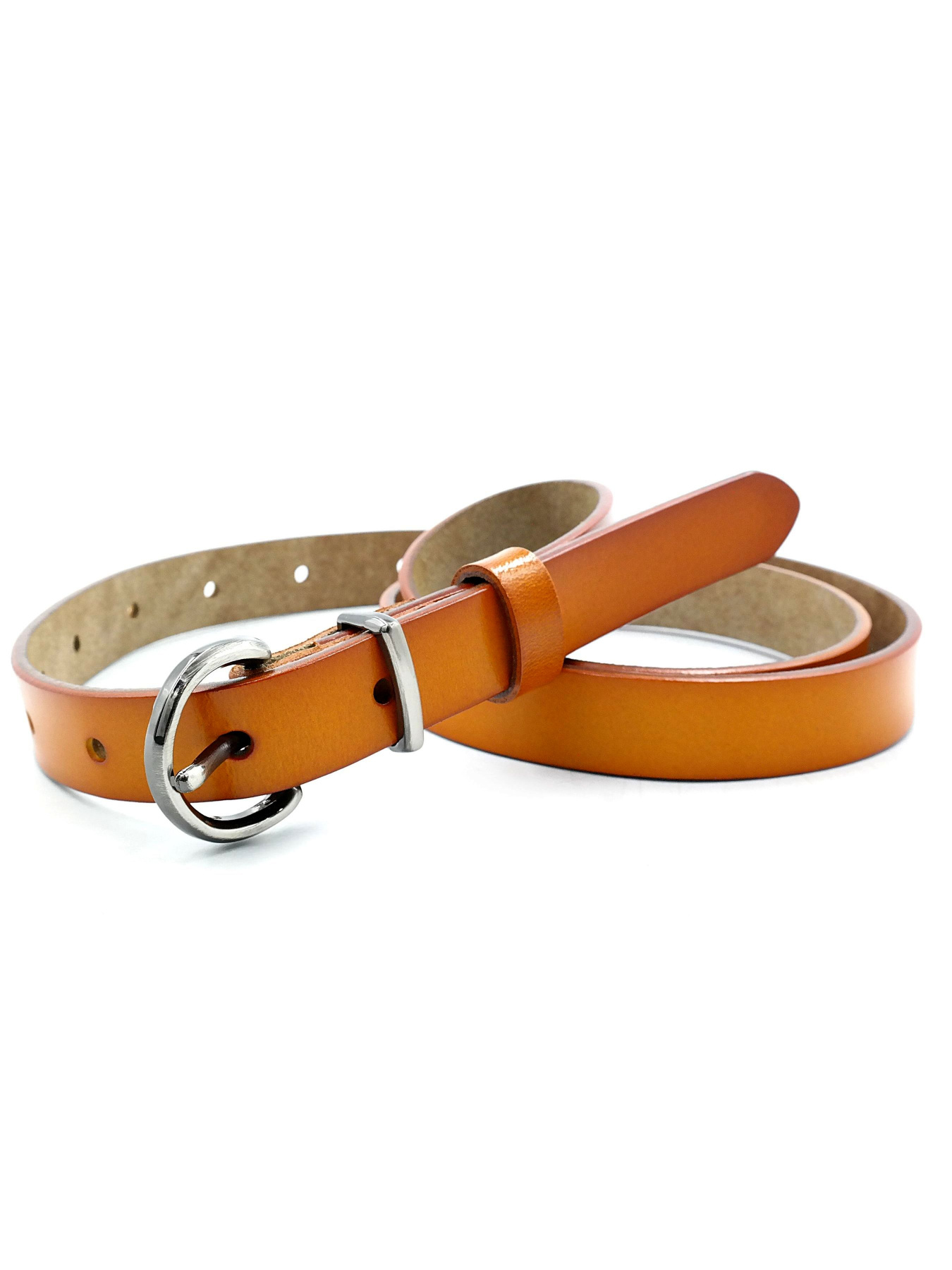 Ремінь Weatro модель 18sm-kkit-067-3 Фото