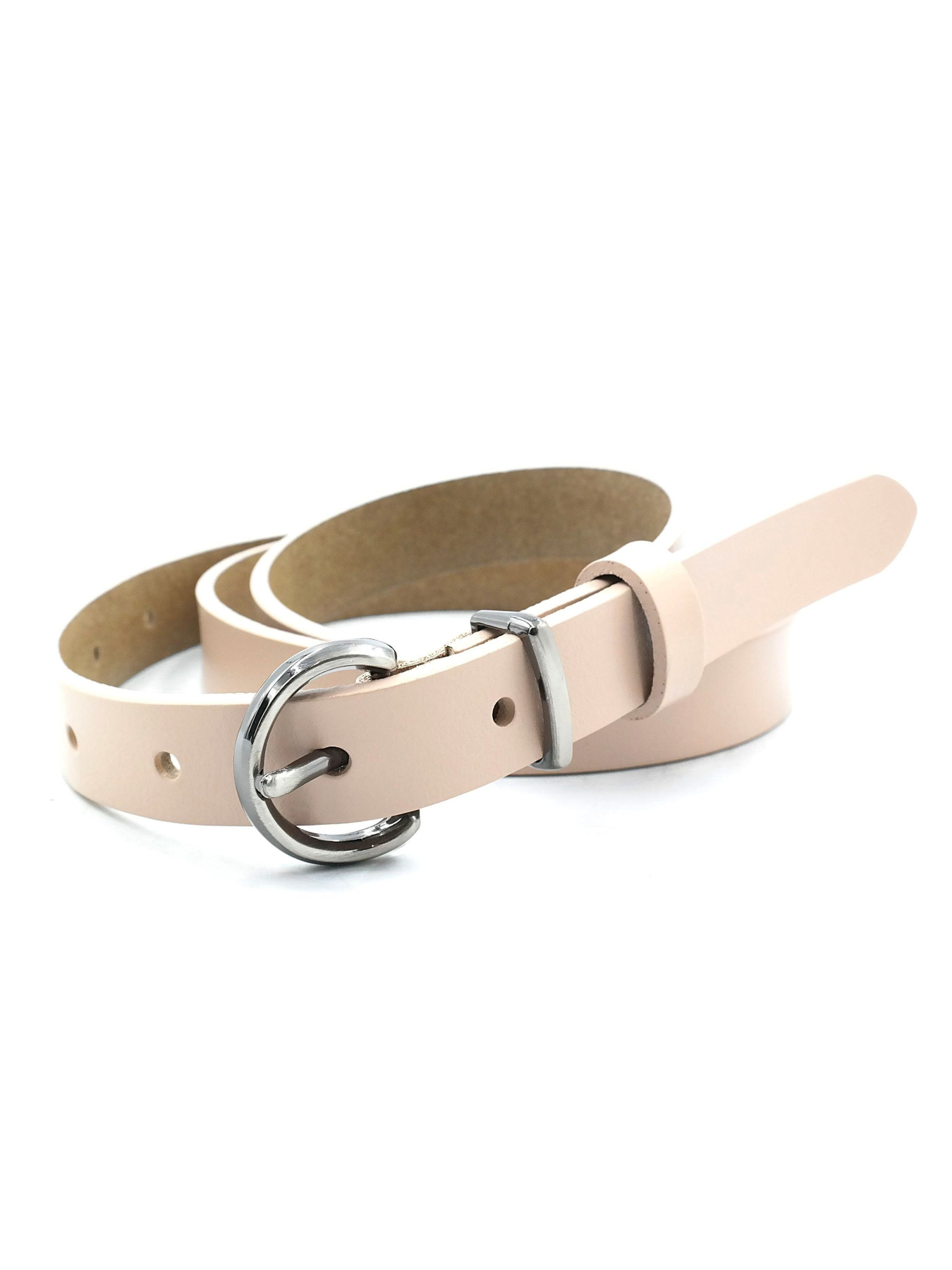 Ремінь Weatro модель 18sm-kkit-067-4 Фото