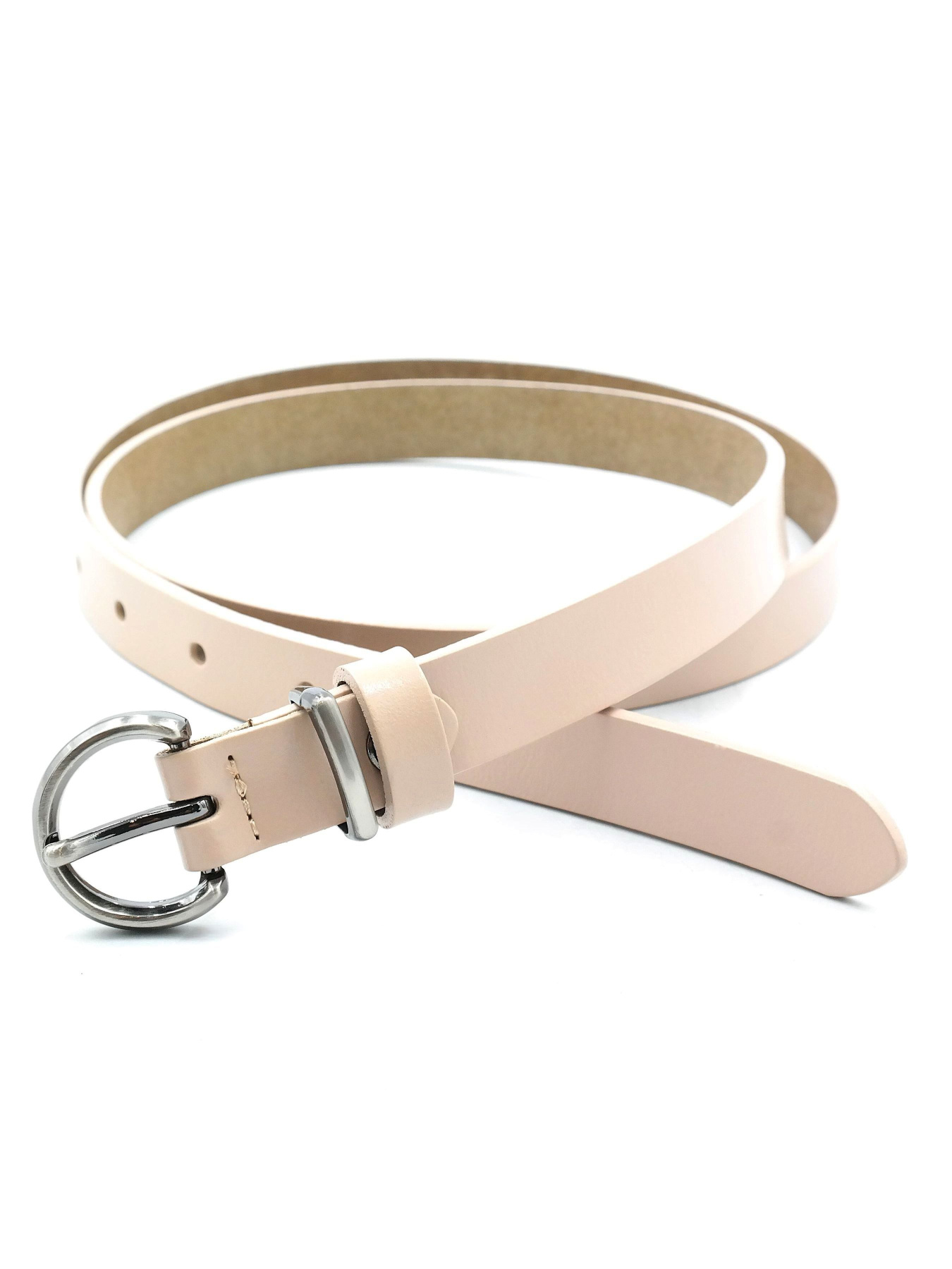 Ремінь Weatro модель 18sm-kkit-067-4 Фото