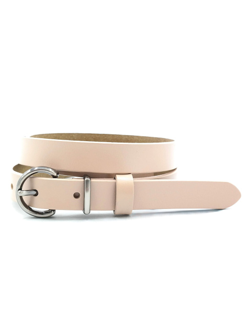 Ремінь Weatro модель 18sm-kkit-067-4 Ремінь Weatro модель 18sm-kkit-067-4 Фото