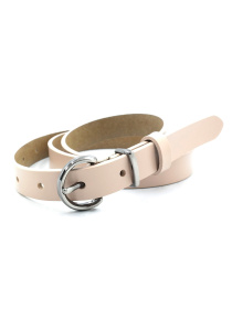 Ремінь Weatro модель 18sm-kkit-067-4 Фото