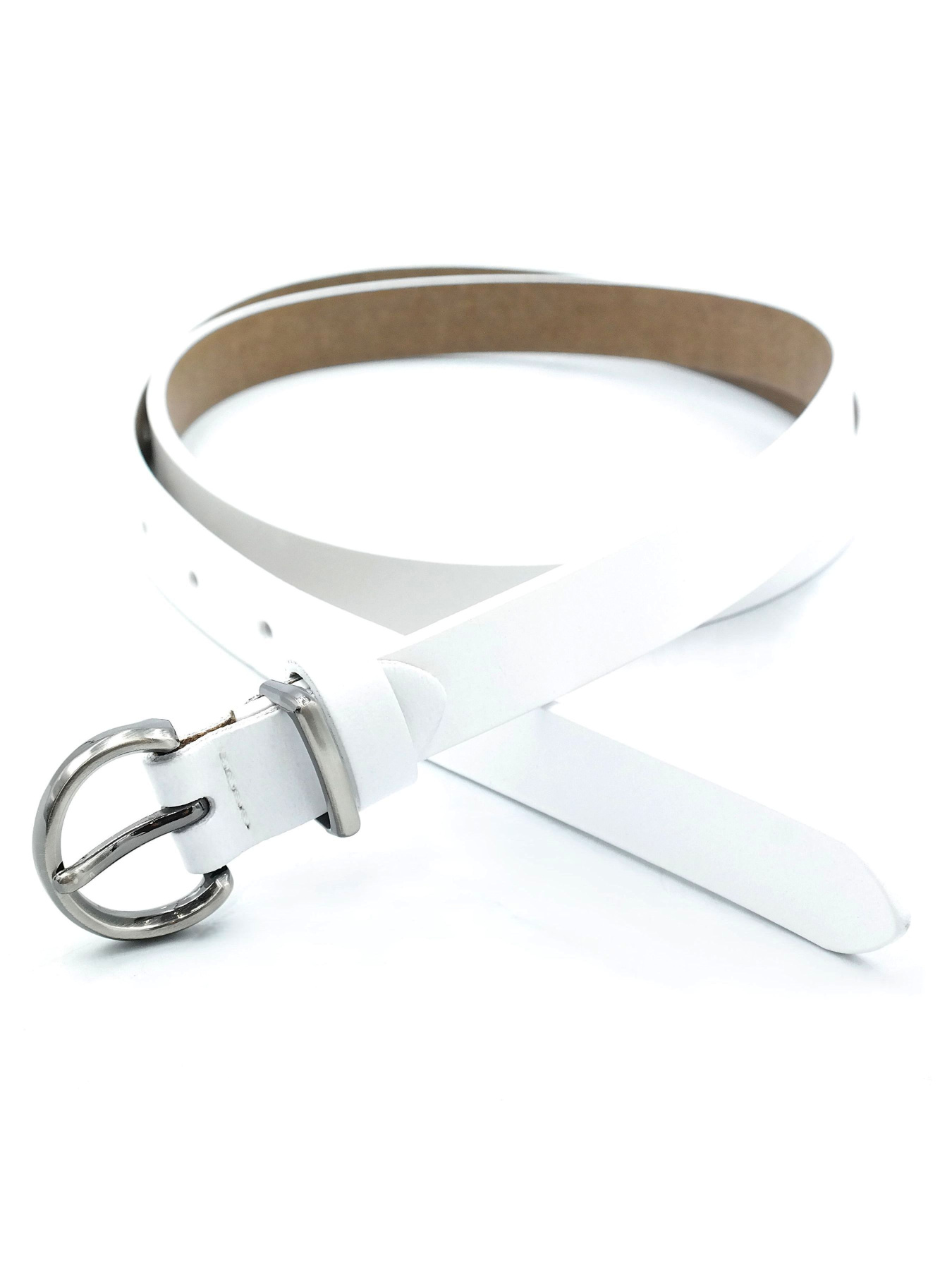 Ремень Weatro модель 18sm-kkit-067-5 Фото