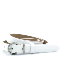 Ремень Weatro модель 18sm-kkit-067-5 Фото