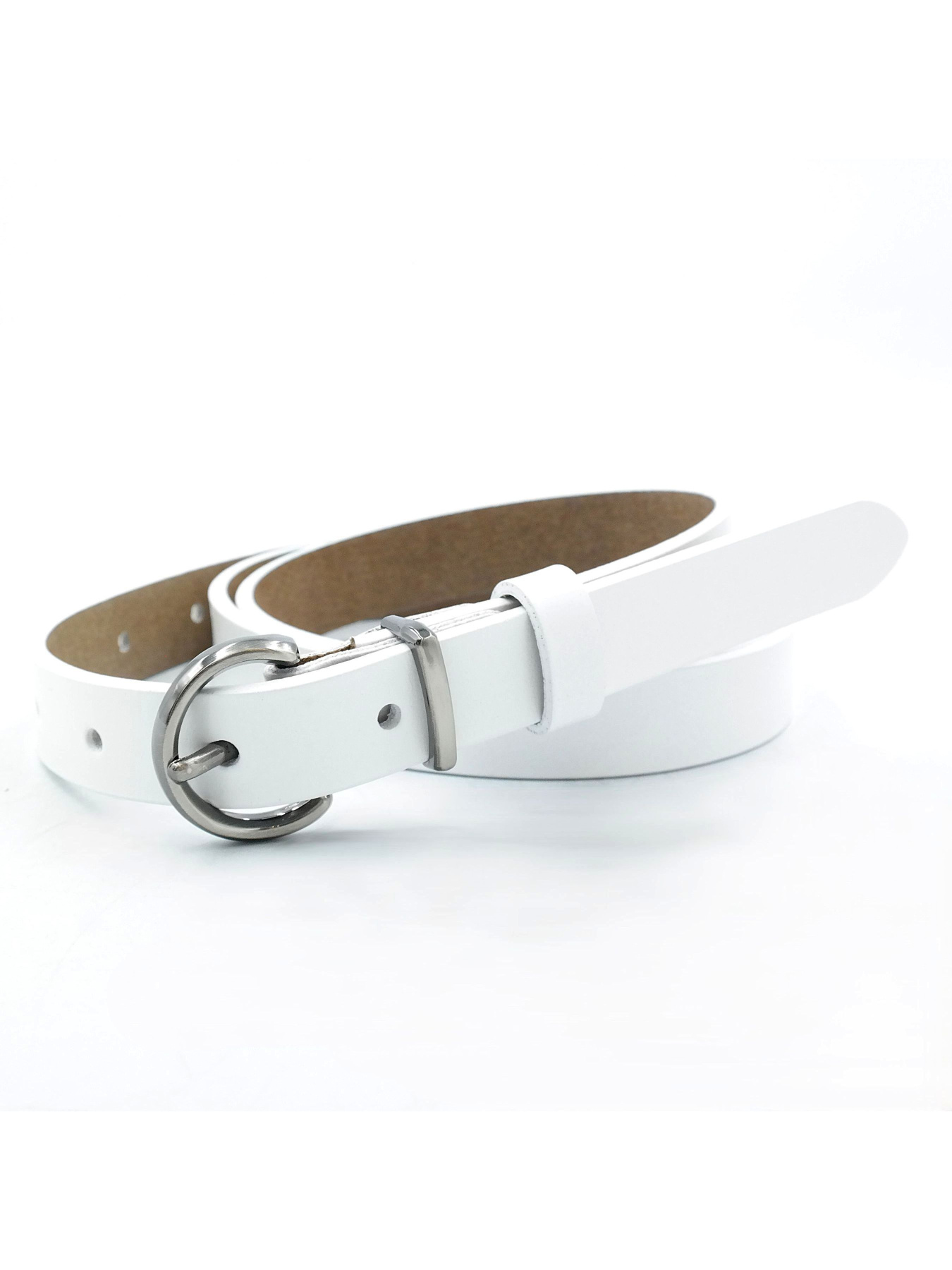 Ремінь Weatro модель 18sm-kkit-067-5 Фото