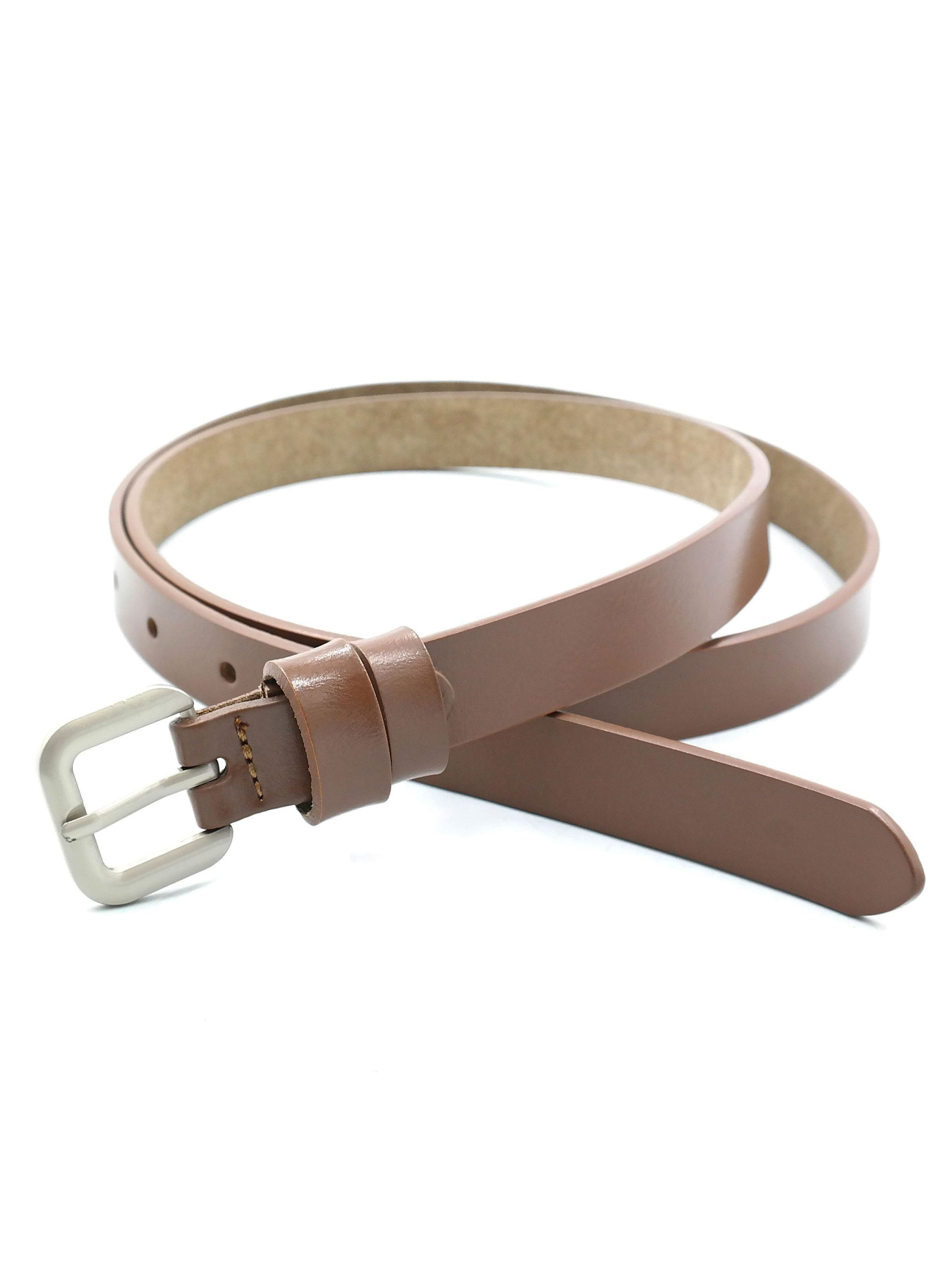 Ремень Weatro модель 18sm-kkit-068-1 Фото