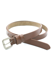 Ремень Weatro модель 18sm-kkit-068-1 Фото