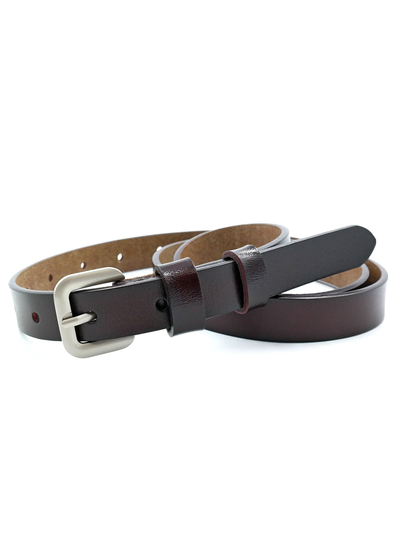 Ремень Weatro модель 18sm-kkit-068-2 Фото