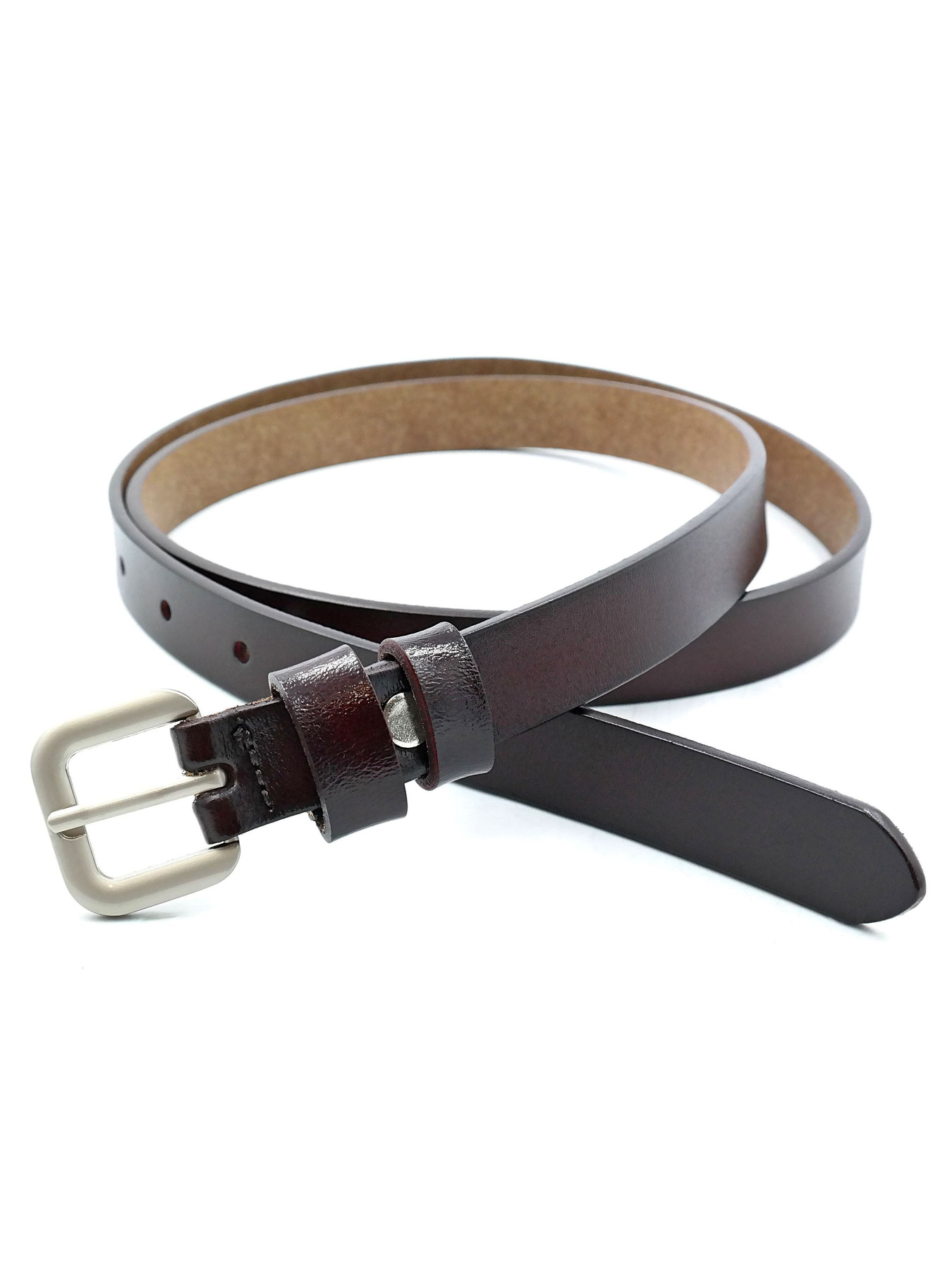 Ремінь Weatro модель 18sm-kkit-068-2 Фото