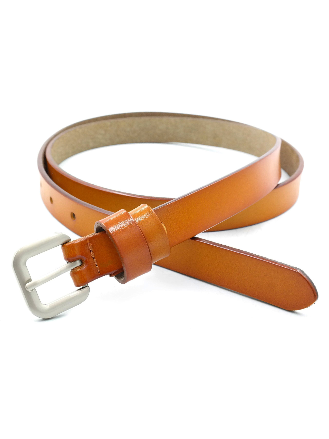 Ремінь Weatro модель 18sm-kkit-068-3 Фото