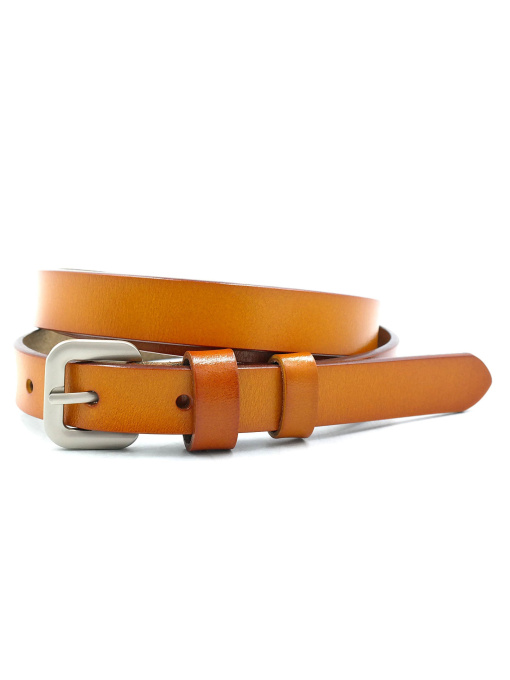 Ремінь Weatro модель 18sm-kkit-068-3 Ремінь Weatro модель 18sm-kkit-068-3 Фото