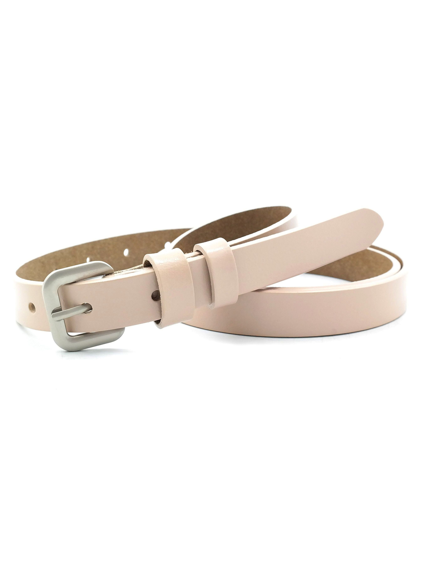 Ремень Weatro модель 18sm-kkit-068-4 Фото