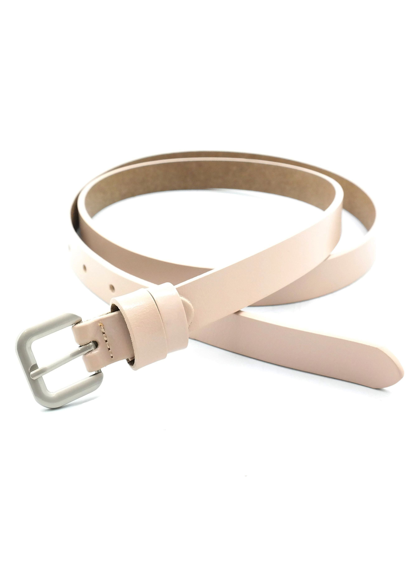 Ремень Weatro модель 18sm-kkit-068-4 Фото