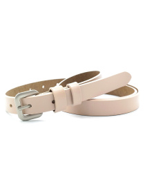 Ремінь Weatro модель 18sm-kkit-068-4 Фото