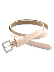 Ремінь Weatro модель 18sm-kkit-068-4 Фото