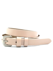 Ремінь Weatro модель 18sm-kkit-068-4 Фото