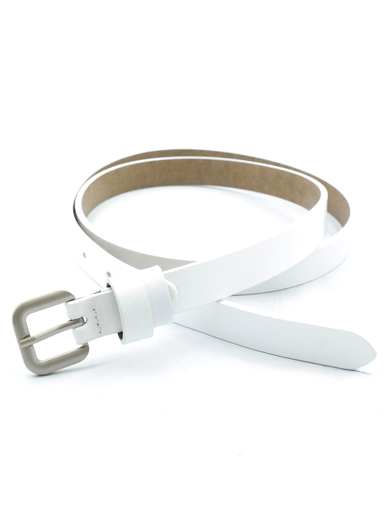 Ремінь Weatro модель 18sm-kkit-068-5 Фото