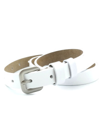 Ремінь Weatro модель 18sm-kkit-068-5 Фото