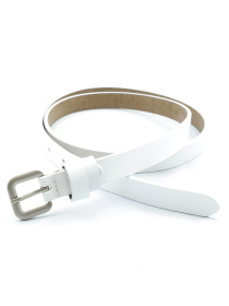 Ремінь Weatro модель 18sm-kkit-068-5 Фото