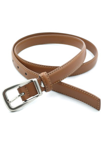 Ремень Weatro модель 18sm-kkit-069-1 Фото