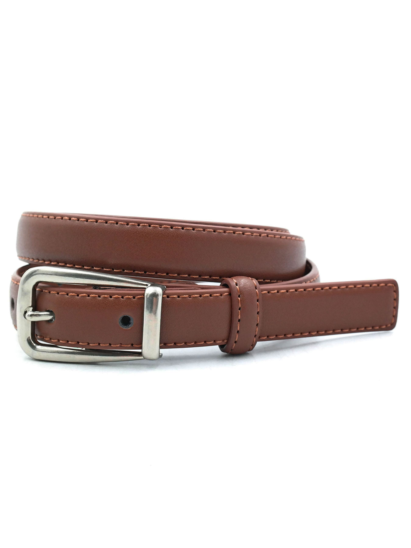 Ремень Weatro модель 18sm-kkit-069-2 Фото