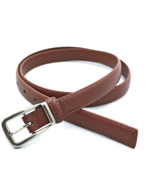 Ремень Weatro модель 18sm-kkit-069-2 Фото