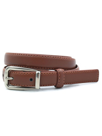 Ремінь Weatro модель 18sm-kkit-069-2 Фото