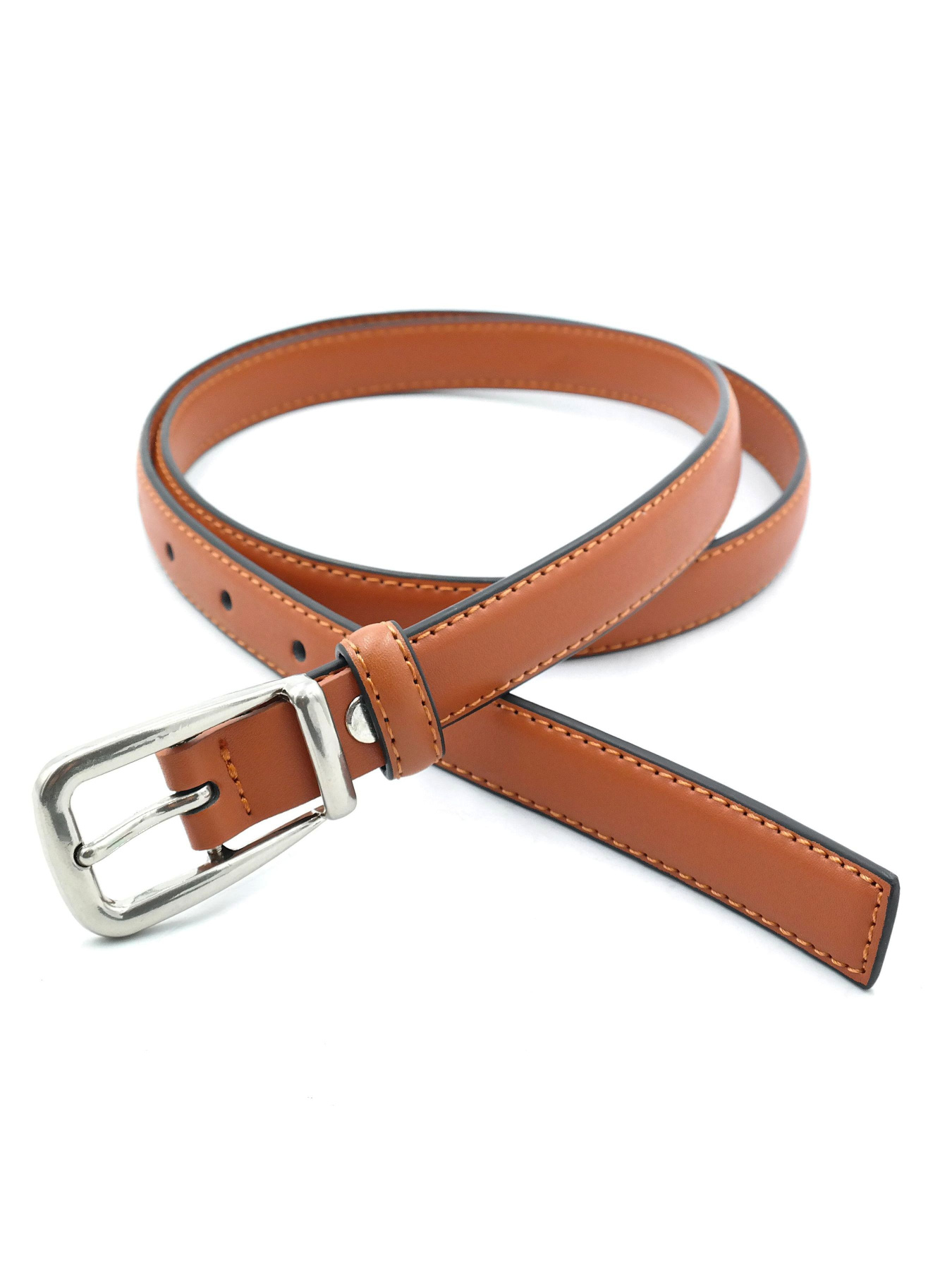 Ремінь Weatro модель 18sm-kkit-069-3 Фото