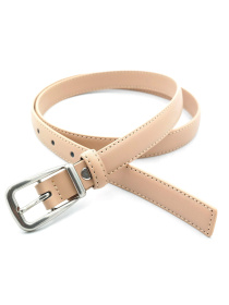 Ремень Weatro модель 18sm-kkit-069-4 Фото