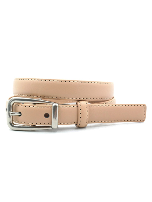 Ремінь Weatro модель 18sm-kkit-069-4 Ремінь Weatro модель 18sm-kkit-069-4 Фото