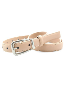 Ремінь Weatro модель 18sm-kkit-069-4 Ремінь Weatro модель 18sm-kkit-069-4 Фото