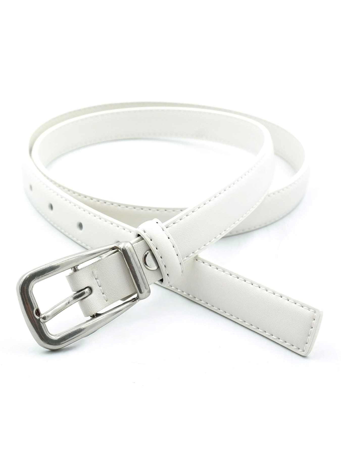 Ремінь Weatro модель 18sm-kkit-069-5 Фото