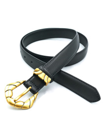 Ремінь Weatro модель 23sm-kkit-070 Фото