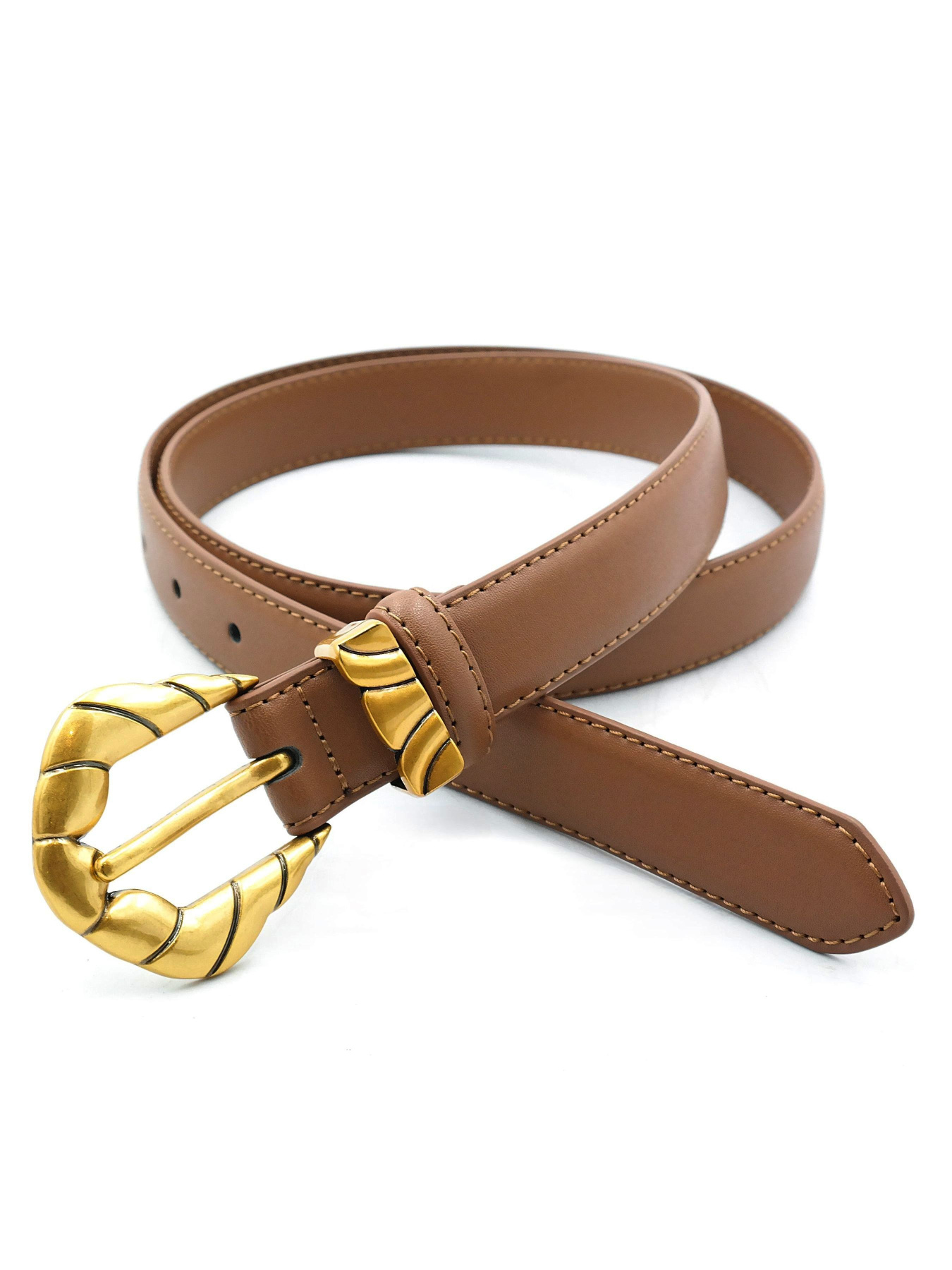 Ремень Weatro модель 23sm-kkit-070-1 Фото