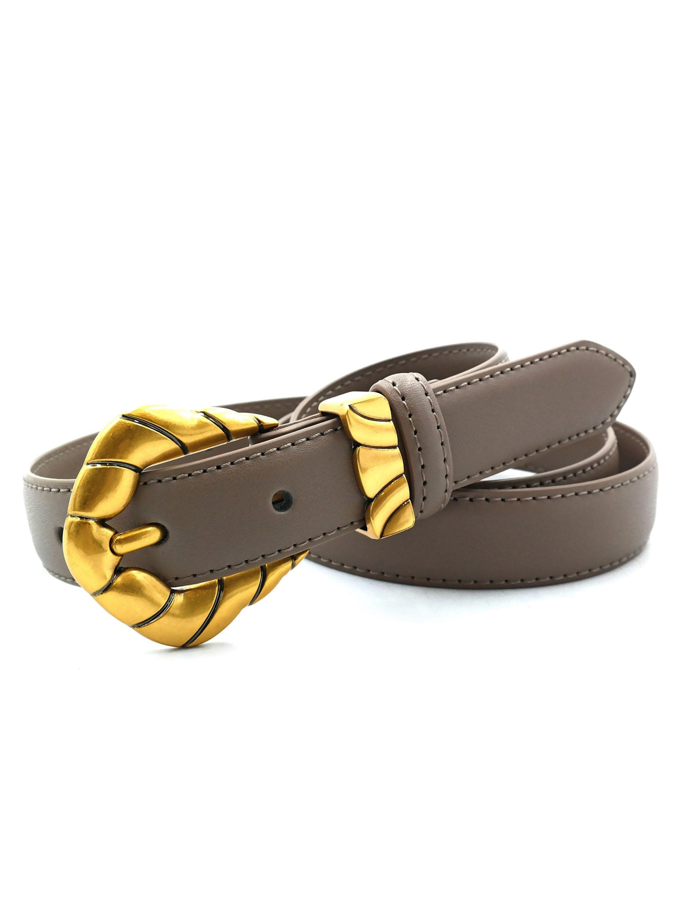 Ремень Weatro модель 23sm-kkit-070-2 Фото