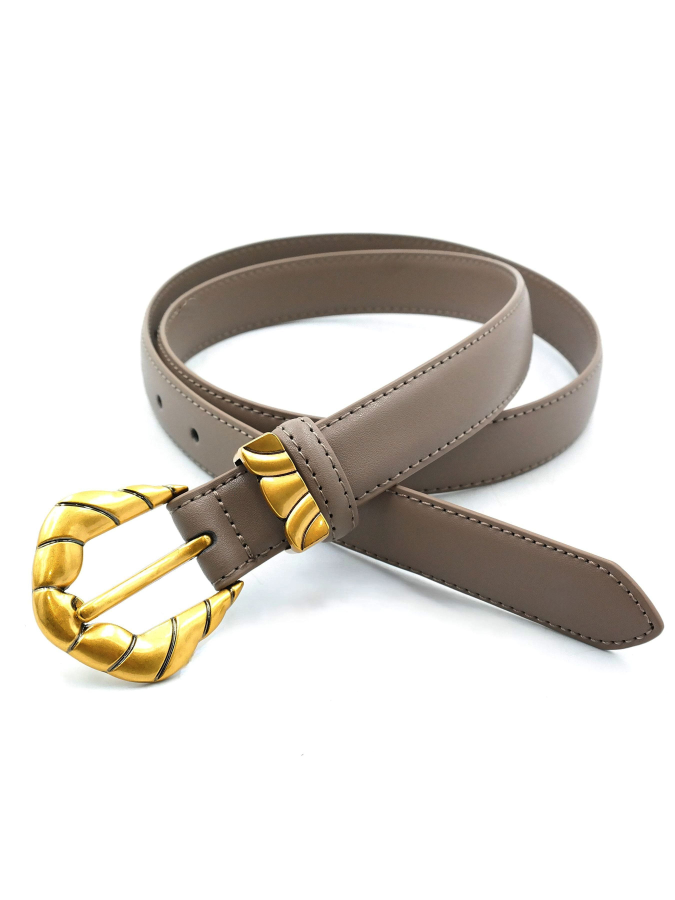 Ремень Weatro модель 23sm-kkit-070-2 Фото