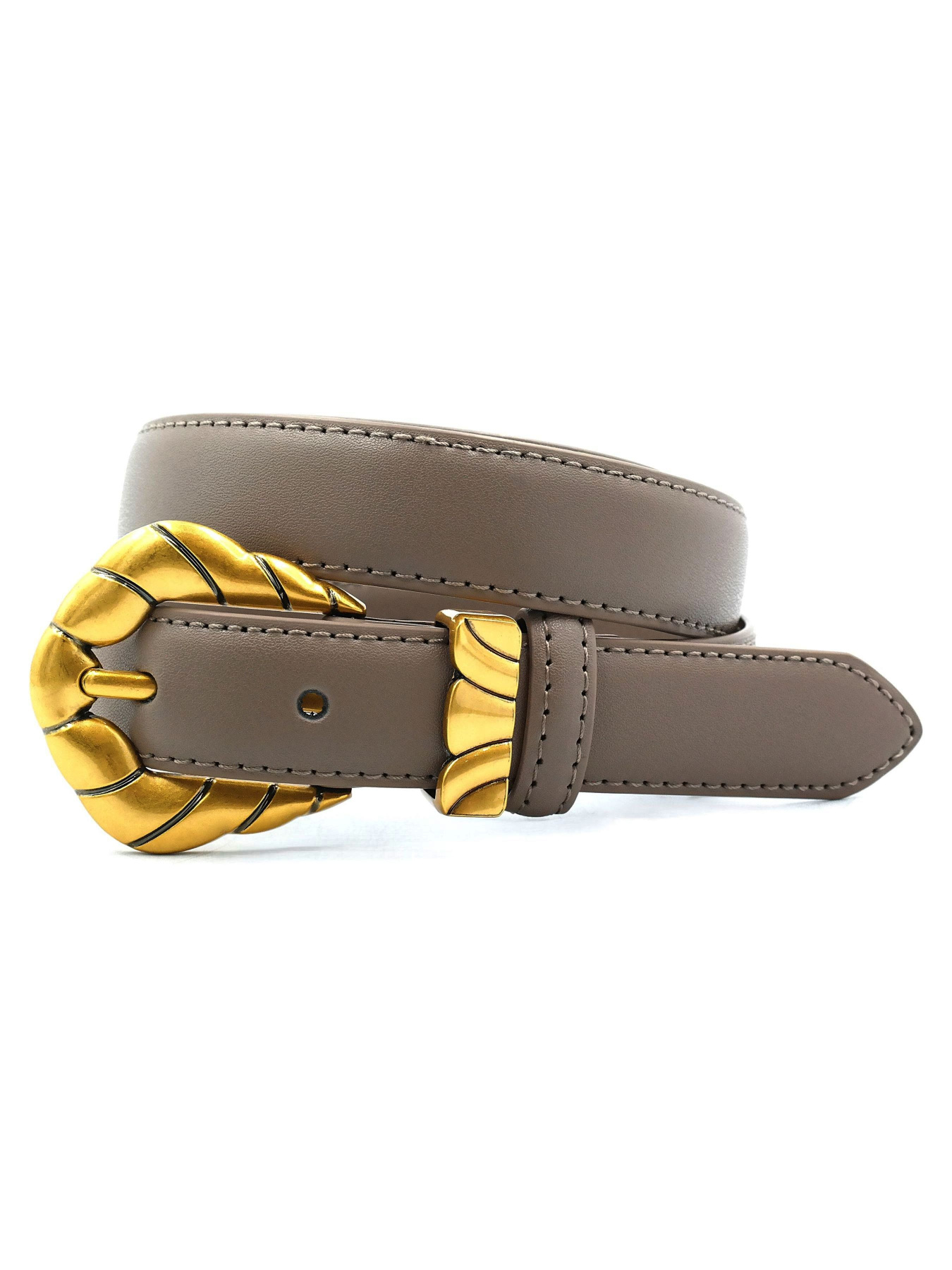 Ремінь Weatro модель 23sm-kkit-070-2 Фото