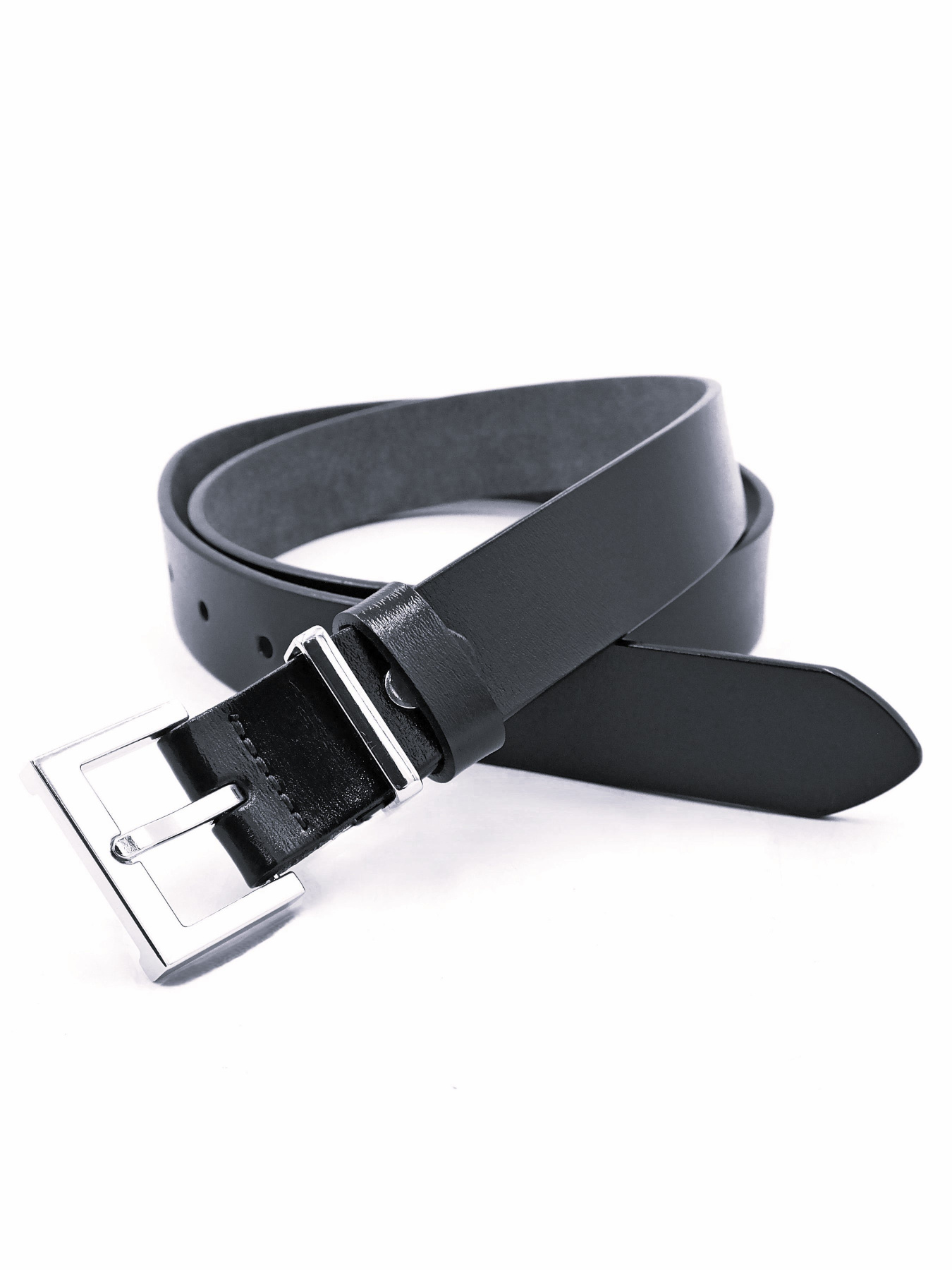 Ремень Weatro модель 28sm-kkit-071 Фото