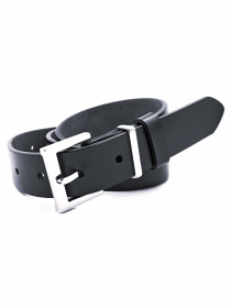 Ремень Weatro модель 28sm-kkit-071 Фото