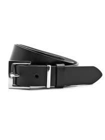 Ремень Weatro модель 28sm-kkit-071 Фото