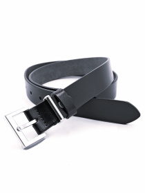 Ремень Weatro модель 28sm-kkit-071 Фото