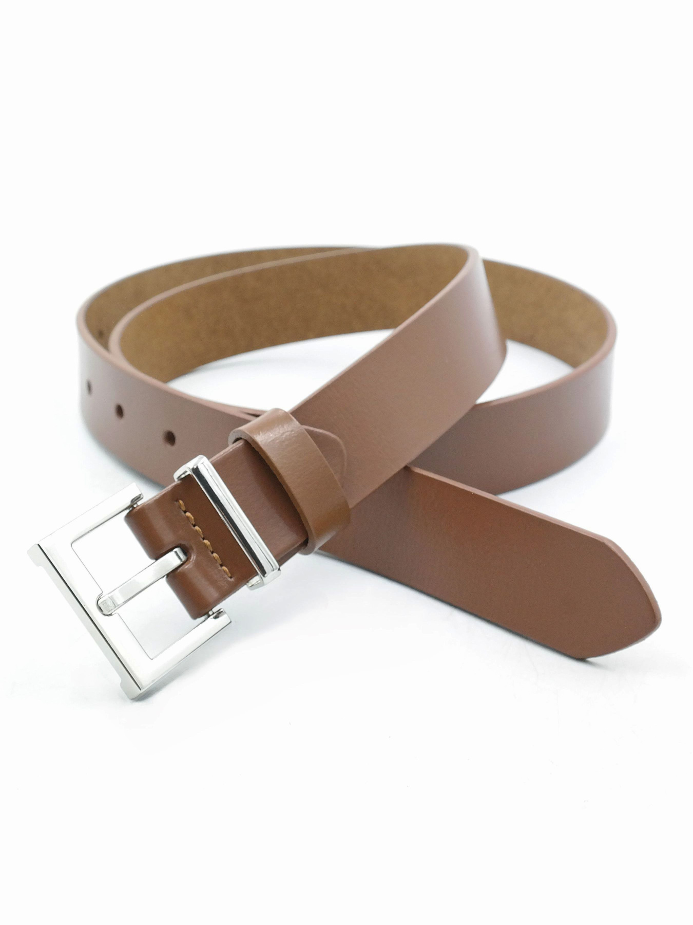 Ремень Weatro модель 28sm-kkit-071-1 Фото