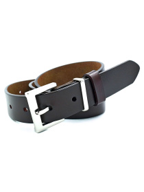 Ремінь Weatro модель 28sm-kkit-071-2 Фото