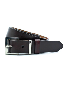 Ремінь Weatro модель 28sm-kkit-071-2 Ремінь Weatro модель 28sm-kkit-071-2 Фото