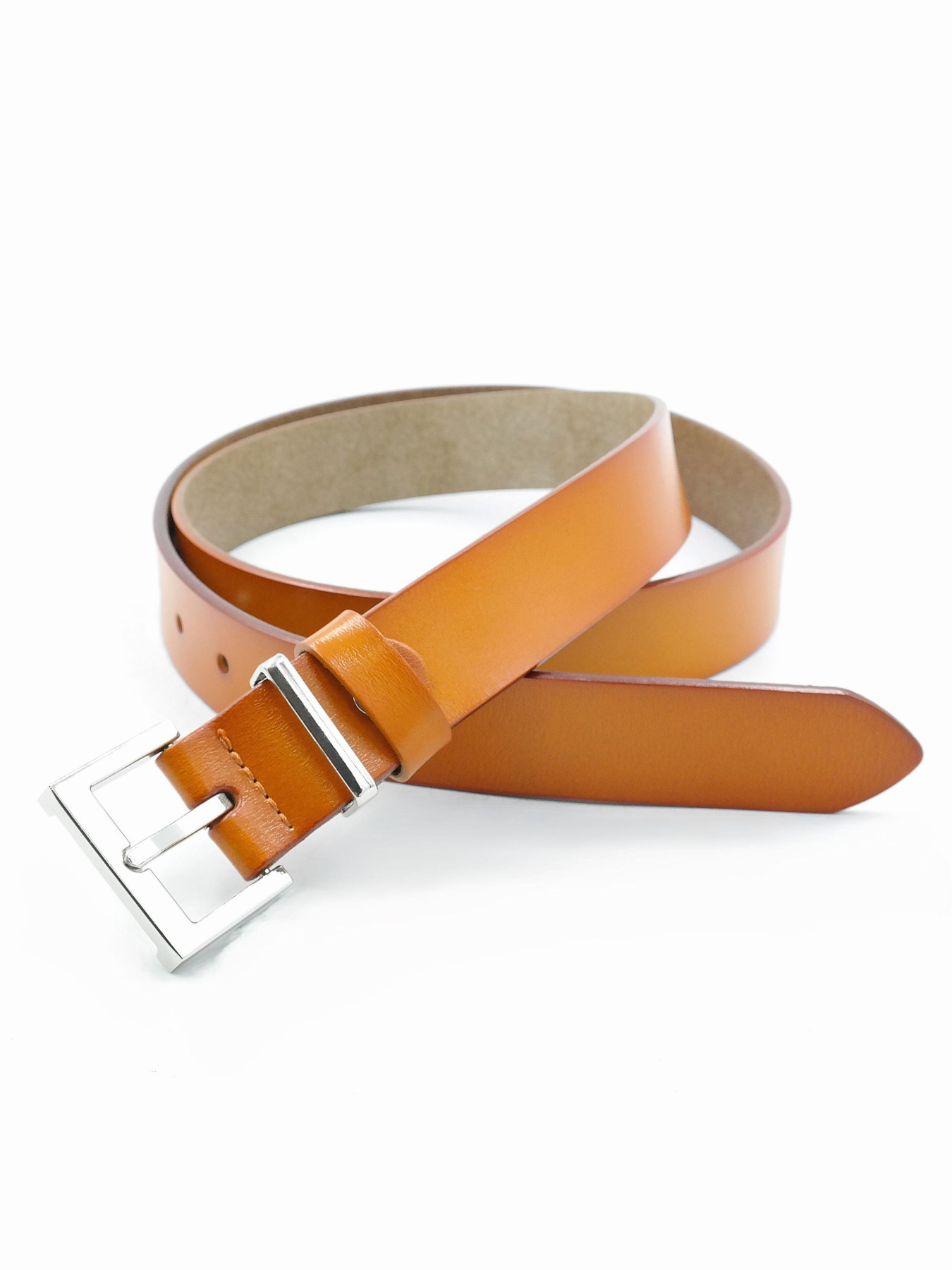 Ремень Weatro модель 28sm-kkit-071-3 Фото