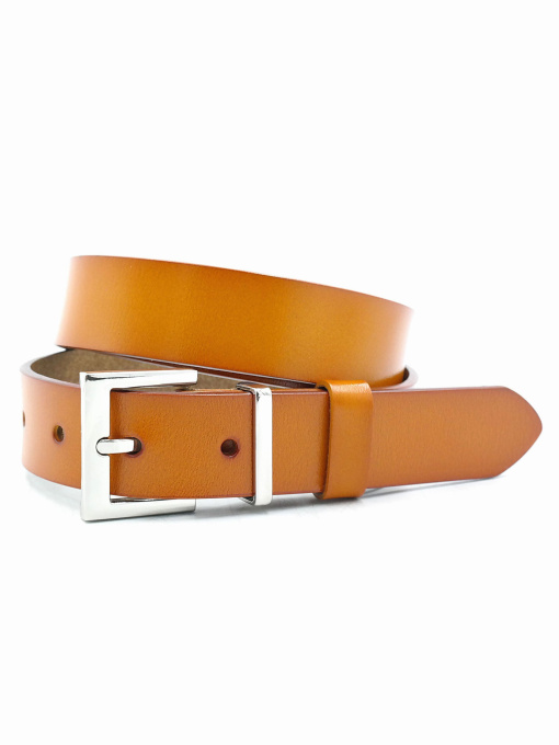 Ремінь Weatro модель 28sm-kkit-071-3 Ремінь Weatro модель 28sm-kkit-071-3 Фото